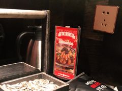 -鸣记脆皮烤鱼·海鲜烤鱼(亿合城店)