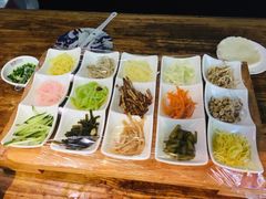 -丝恋丝娃娃(小河海纳店)