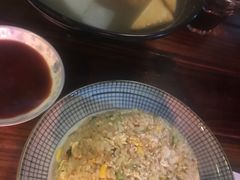 -杰J.w.m深夜食堂 厚杰居酒屋(淮海街商业街店)