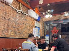 -颐品居涮肉(乌鲁木齐中路店)