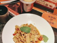 -啫胜(西城红场店)