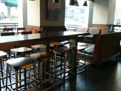 android_upload_pic-星巴克(成都龙湖三千集店)