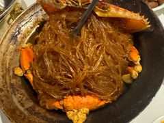 -泰国村酒楼(室内体育馆店)