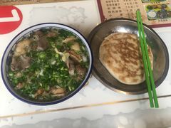 -夏家合汁(天润花园小区店)