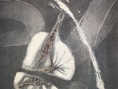 -上海虹桥当代艺术馆