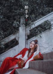 -三河市薇拉风情婚纱摄影店