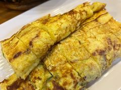 -金北顺大锅家(신사본점)