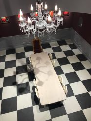 -幻贝家儿童乐园(苏州中心店)