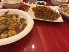 -宏状元现熬粥·京味菜(五棵松店)