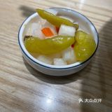 陕北面食哪里吃？