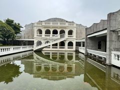 -梁启超故居纪念馆