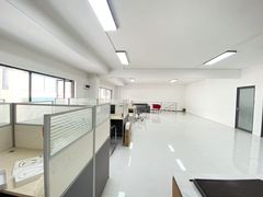 -天河客运站(地铁站)