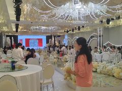-谢先生酒店·椒宴集(沙湖店)