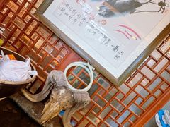 -白记四益轩(枣林前街店)