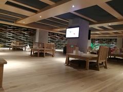 -东吴水韵(吴中店)