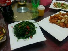 -烁佳海鲜大馅饺子