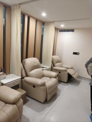 -臻悦医疗美容整形门诊部