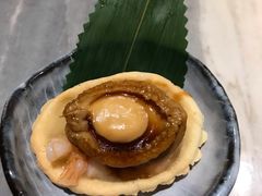 -岭南真味·匠心粤菜(K11店)