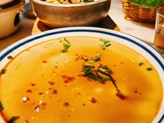 -佬肥猫(国华广场店)