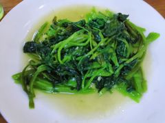 -毛姐烤鱼(福州汽车客运西站店)