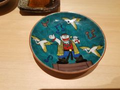 -鮨心和(外滩店)
