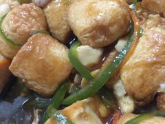 -寻味肇庆·八姑农庄·广府西江菜