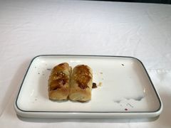 -老洋房花园饭店(绍兴路店)
