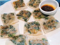 -黄但记老店·陈村粉食府