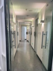 -上海玫瑰医疗美容医院