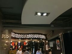 -琬苑鸽庄·川粤融合菜(解放碑总店)