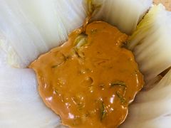 -313羊庄·羊肉火锅烧烤(李村店)