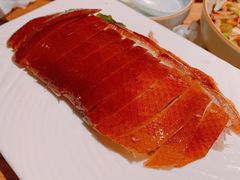 四季民福烤鸭-四季民福烤鸭店(前门店)