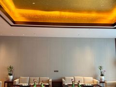 -洛阳国际大酒店