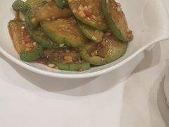 -丹江口渔村·湘味厨房(桃园店)