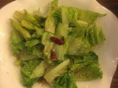 -房陵农家(东亭店)