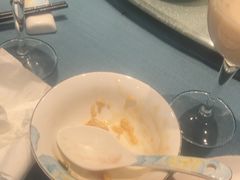 -恒记饭店·海鲜明档(淹城店)