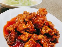 -天天渔港海鲜酒家(石浦玉泉路店)