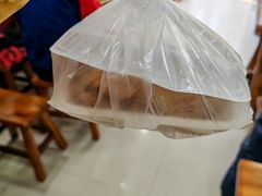 -宝瑞门钉肉饼店