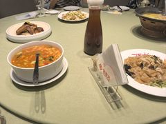 -金百万(亦庄店)