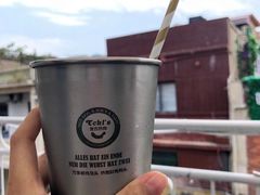 -Eckl’s爱氏热狗(猫街店)