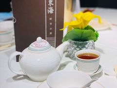 -东海海鲜酒家(流花店)