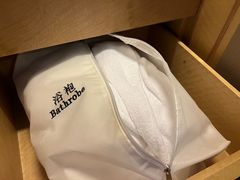 -长春香格里拉