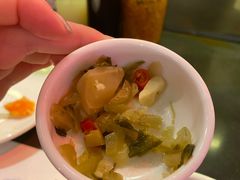 -陈鹏鹏潮汕菜(宝安机场T3航站楼店)