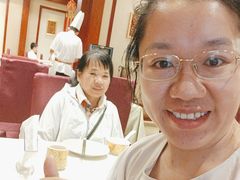 -北京全聚德(玉泉路店)
