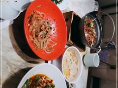 -金佬馆·川菜(芜湖镜湖万达店)
