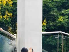-武汉荟聚