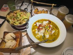 -新发现(苏州中心商场店)