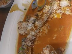 -胖姐渔村(中源大道店)