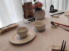 -和记小菜(名品店)