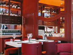 -ZHAO赵·牛扒坊(万象城店)